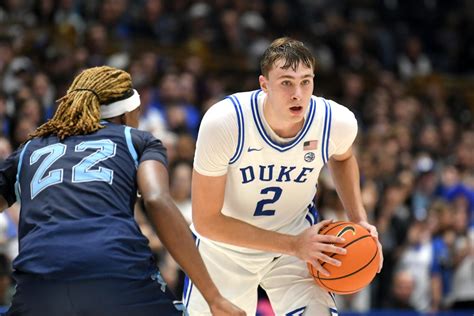 duke unc stream|duke vs north carolina live stream.